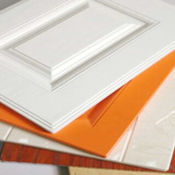 PVC thermo foil cabinet doors-nexthome furnishing01