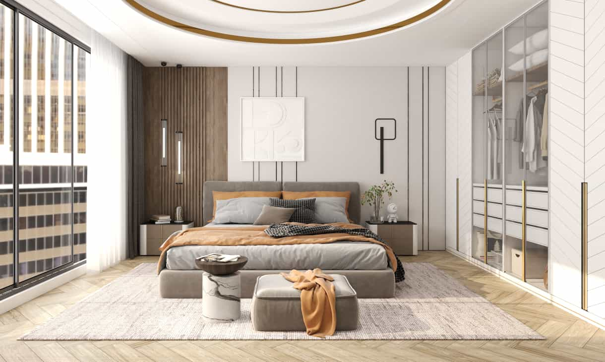 https://nexthomefurnishing.com/product-category/bedroom-cabinet/