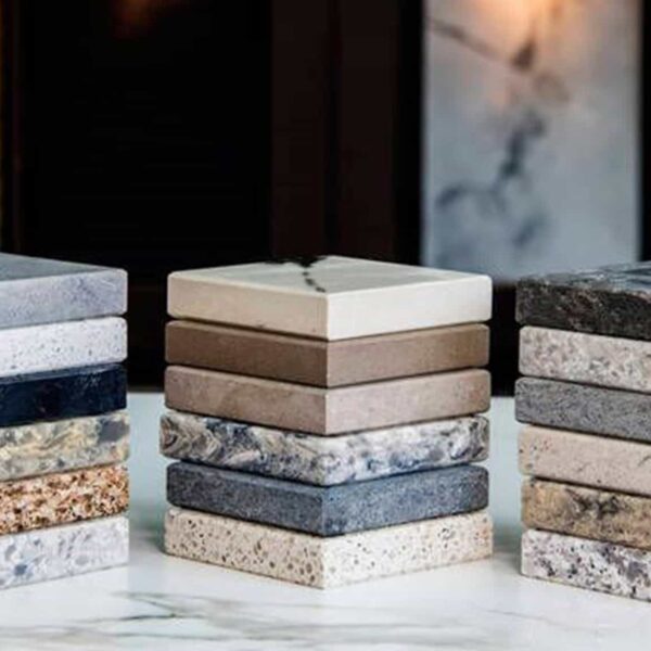 quartz-stone-countertops-nexthome-furnishing-cabinet-transformed