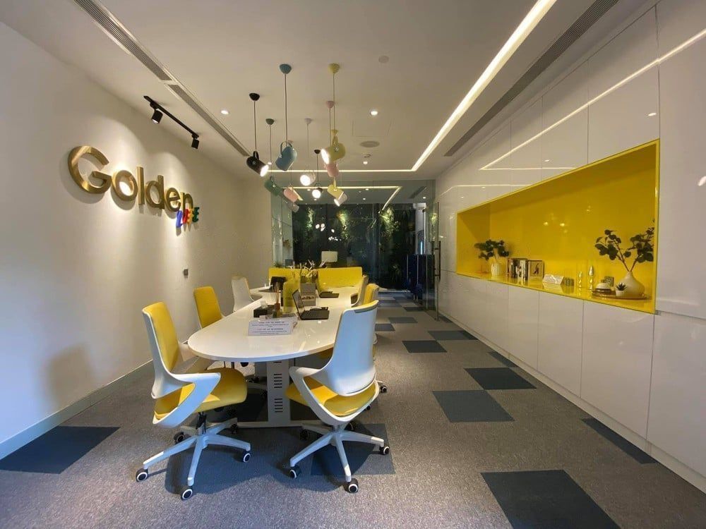 china custom home cabinet manufacturer-nexthome