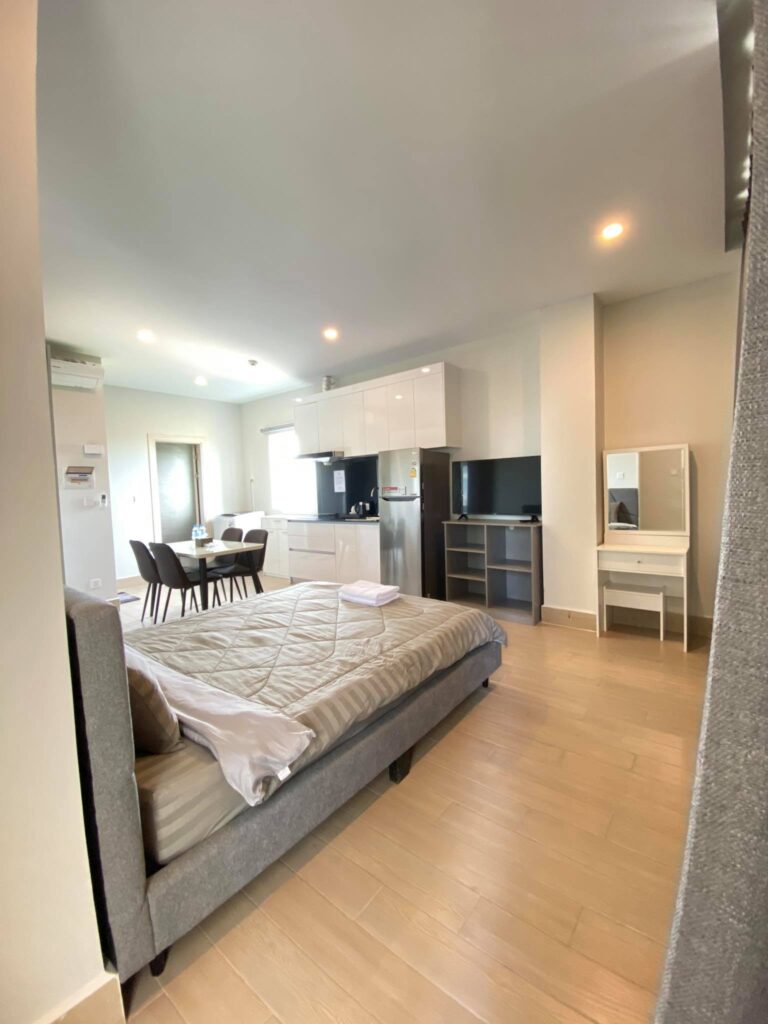 china custom kitchen cabinet maker-nexthome