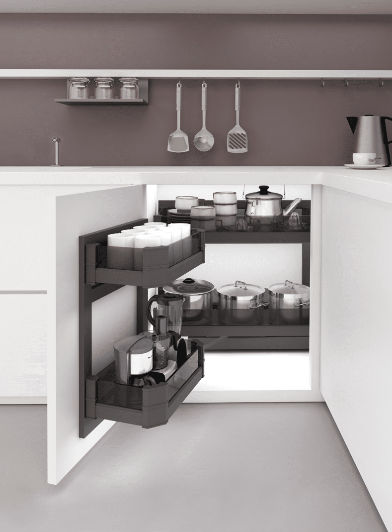 https://nexthomefurnishing.com/wp-content/uploads/2023/06/Smart-Kitchen-Cabinet-Storage-Solution-kitchen-cabinet.png