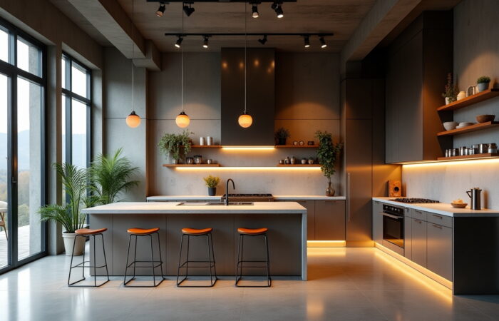 How to Vet Your Chinese Custom Cabinet Supplier-NextHome