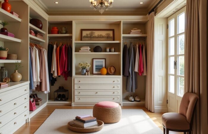Custom Wardrobe Success Your Essential Design File Checklist-NextHome