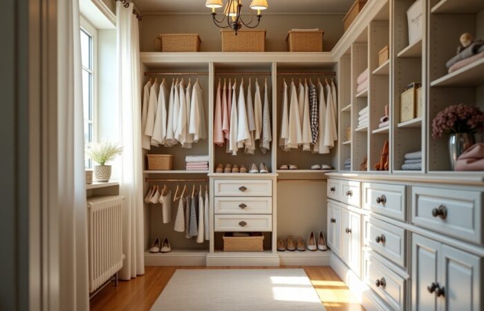 Why Your Custom Wardrobe Measurements Are Always Wrong-NextHome
