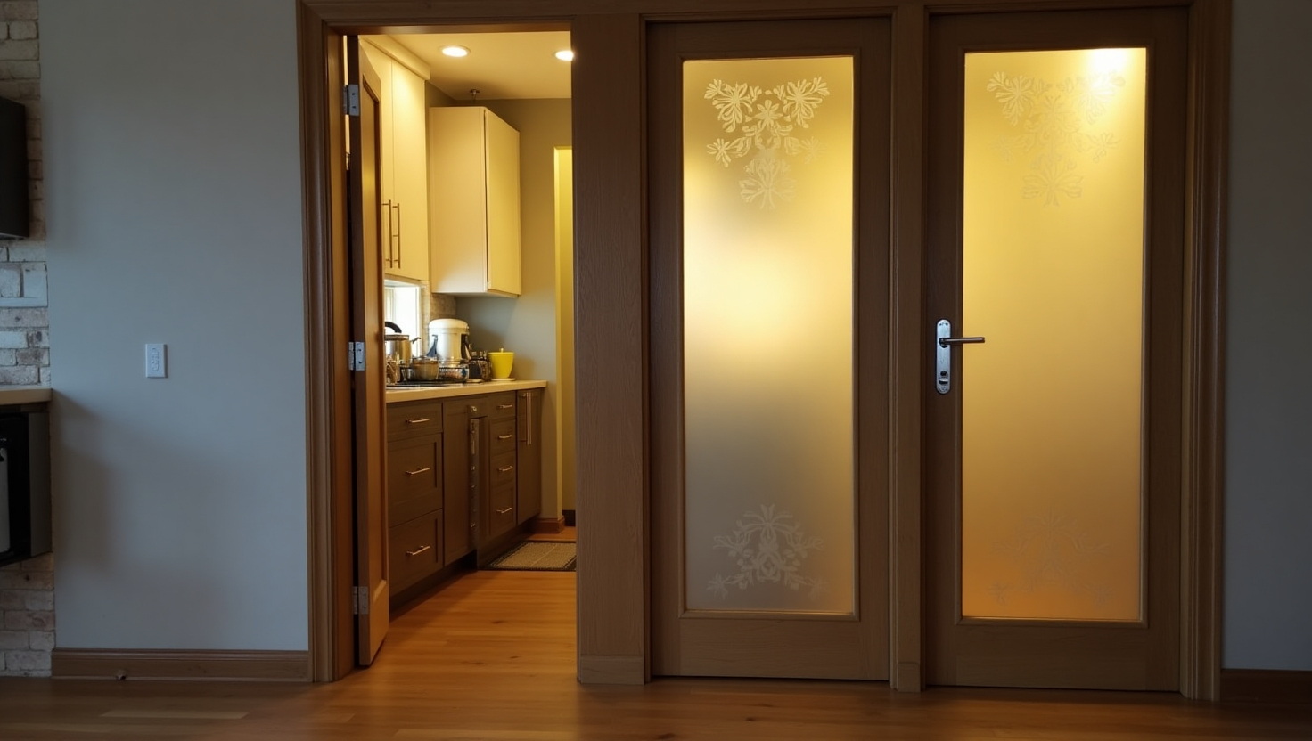 China kitchen cabinet manufacturer