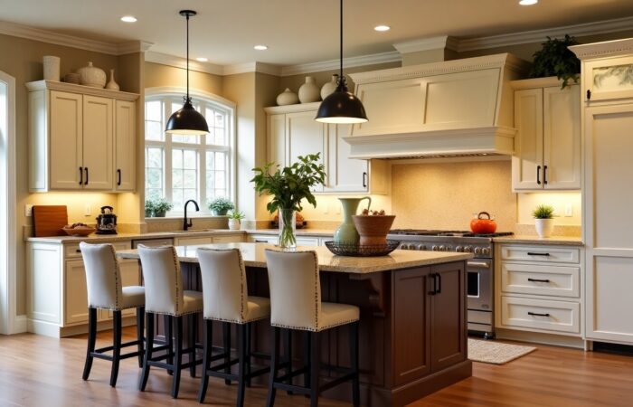 Is It Time to Replace Your Kitchen Drawers The Ultimate Guide-NextHome