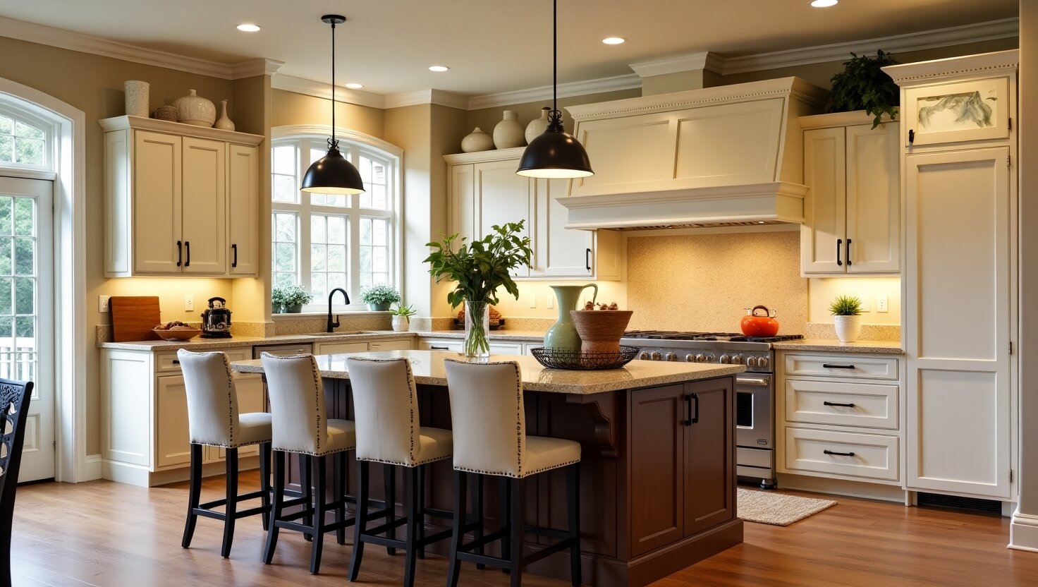 Is It Time to Replace Your Kitchen Drawers The Ultimate Guide-NextHome