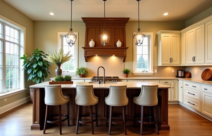 The Ultimate Guide to Kitchen Drawer Planning and Design-NextHome