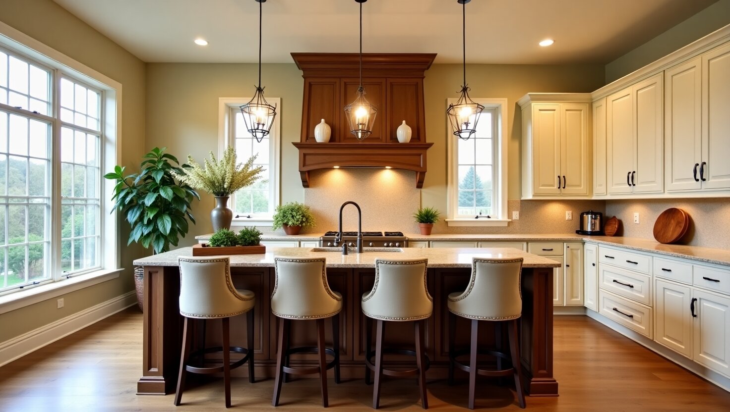 The Ultimate Guide to Kitchen Drawer Planning and Design-NextHome