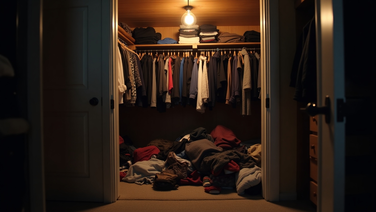 custom wardrobe manufacturer China